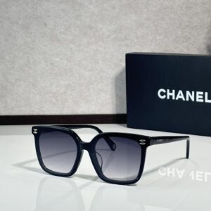 New Collection Chanel Glasses 453 6 f1a4294f