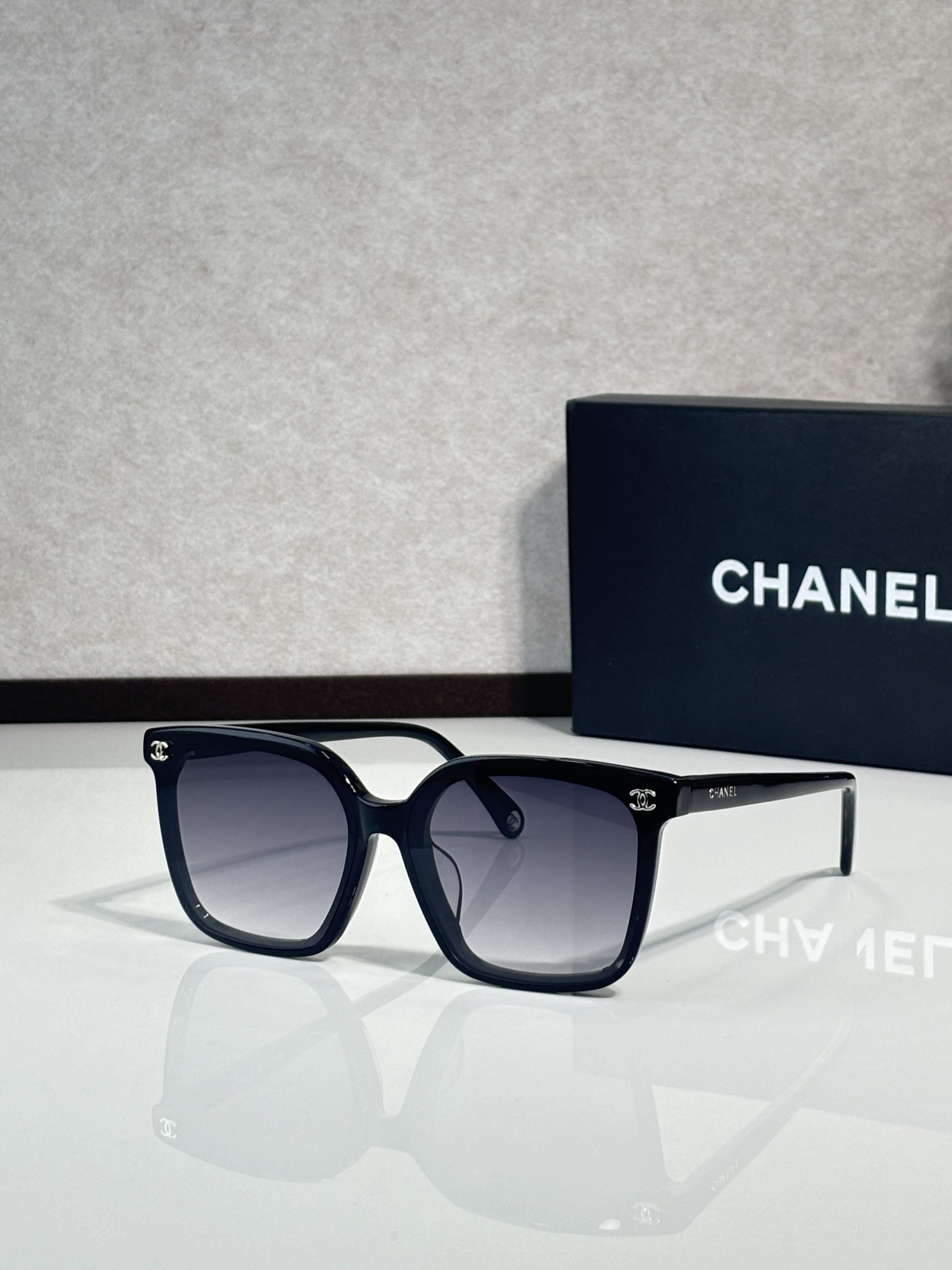 New Collection Chanel Glasses 453 New Collection Chanel Glasses 453