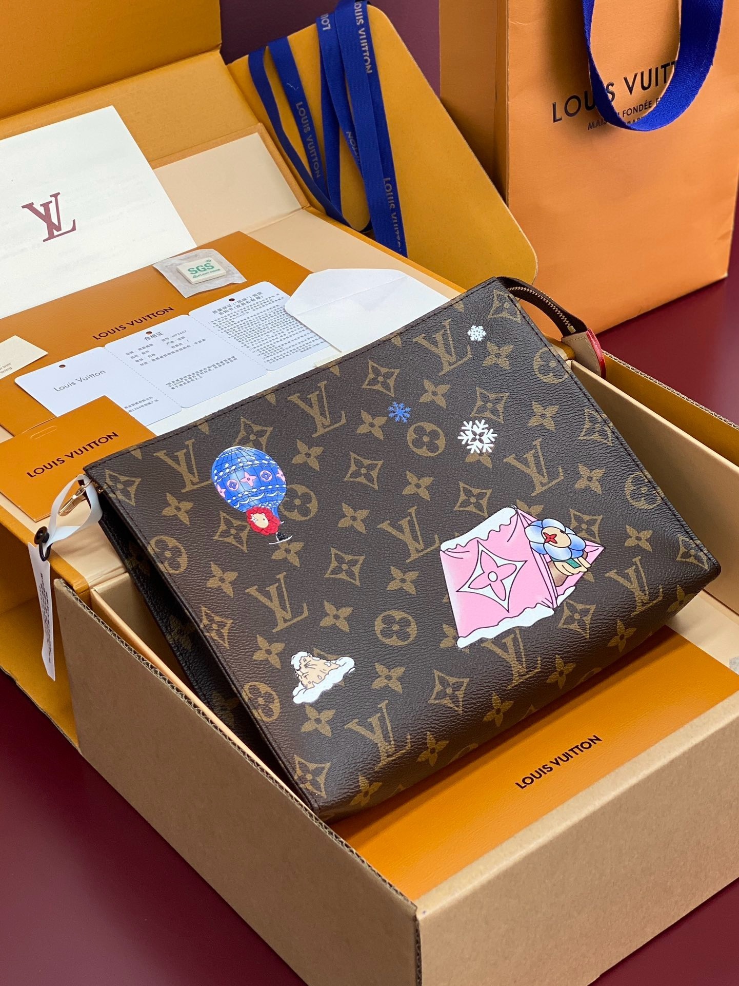 New Collection LV Bag 2521 New Collection LV Bag 2521