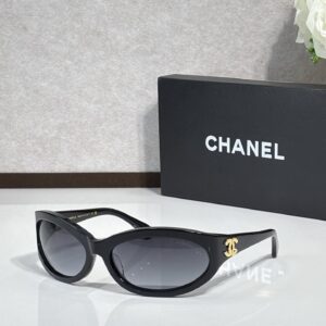 New Collection Chanel Glasses 442 5 f3271e43