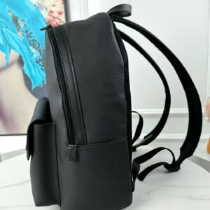 New Collection LV Bag 2533 2 f4380a6b