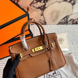 New Collection Hermes Bag 156 9 f46cb66c