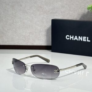 New Collection Chanel Glasses 446 6 f4fad1bf
