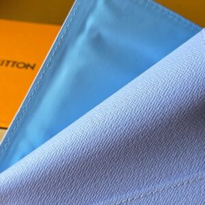 New Collection LV Bag 2523 7 f534be18