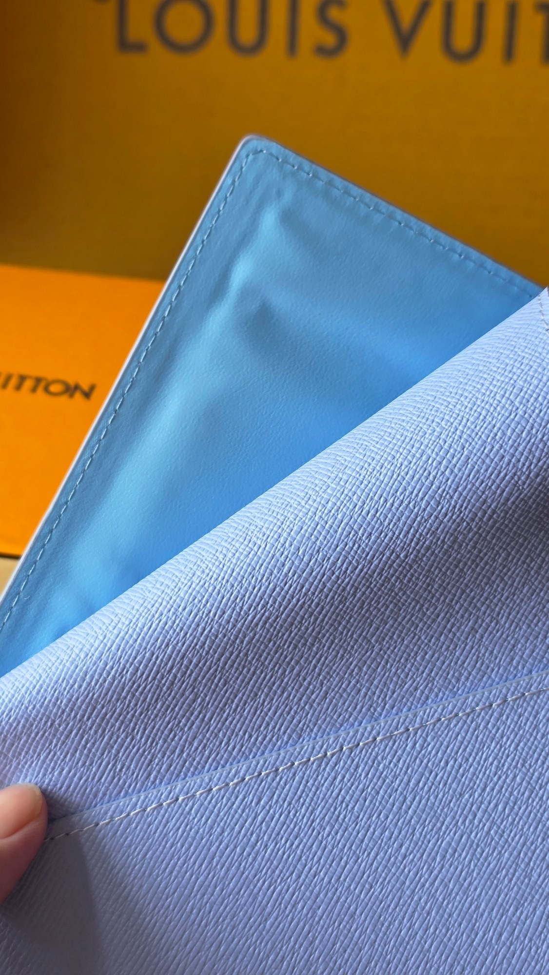 New Collection LV Bag 2523 New Collection LV Bag 2523