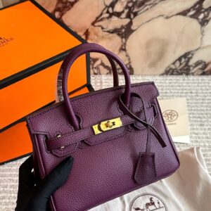 New Collection Hermes Bag 156 10 f58ca7ef