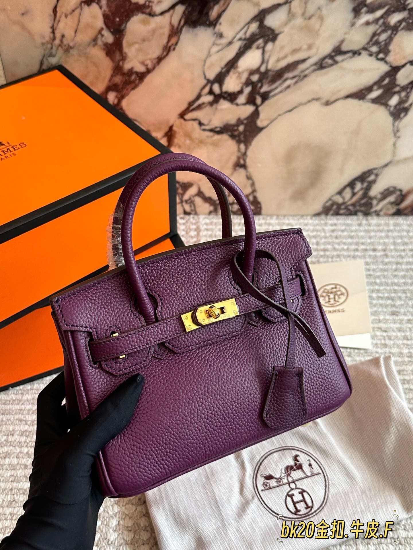 New Collection Hermes Bag 156 New Collection Hermes Bag 156