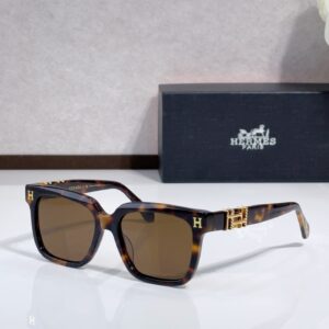 New Collection Hermes Glasses 007 6 f6838104