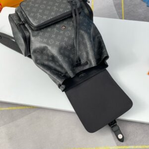 New Collection LV Bag 2530 9 f8257a7b