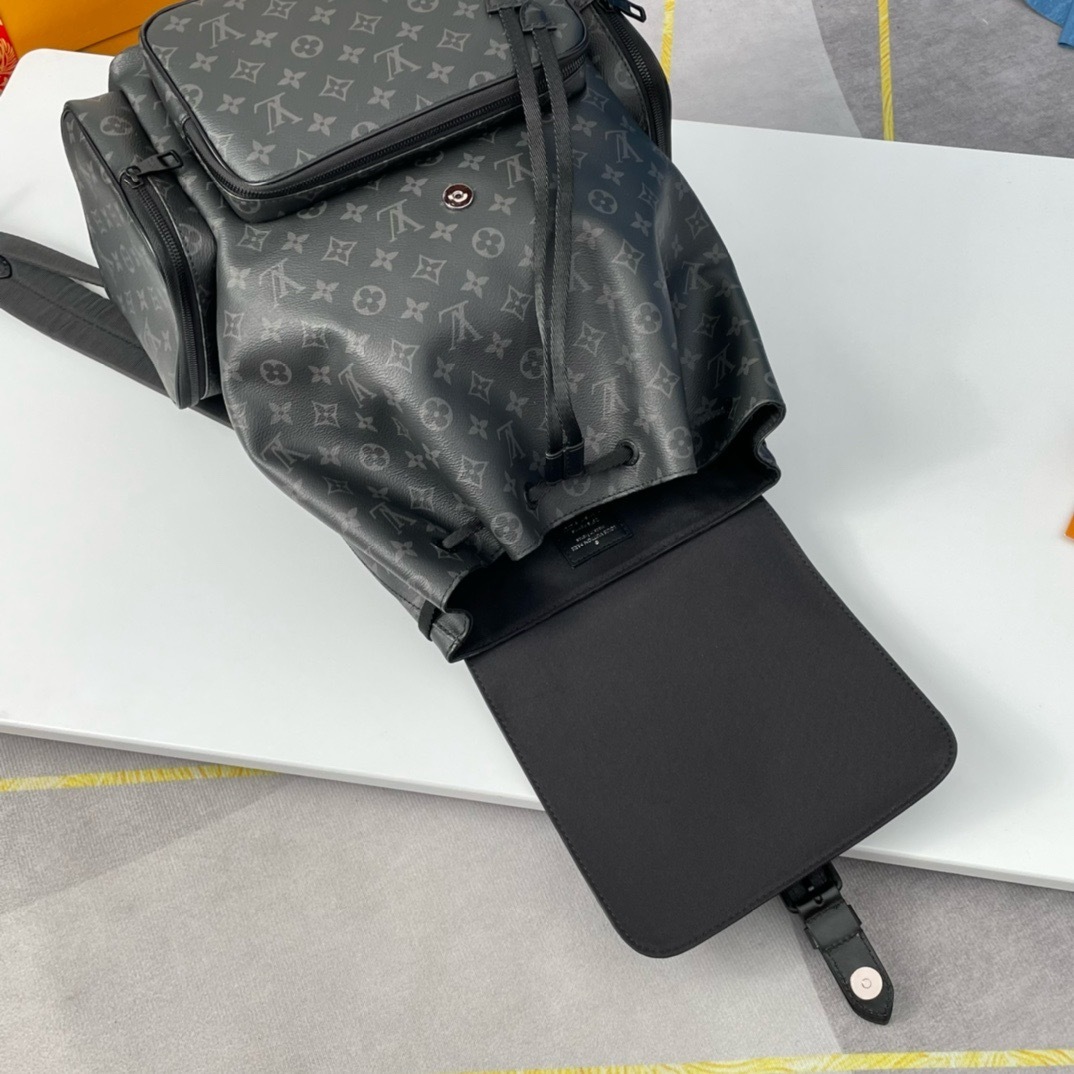 New Collection LV Bag 2530 New Collection LV Bag 2530