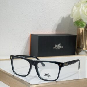 New Collection Hermes Glasses 010 6 f83dfb1d