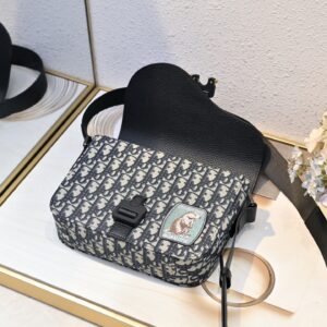 New Collection Dior Bag 1075 4 f8691ff0