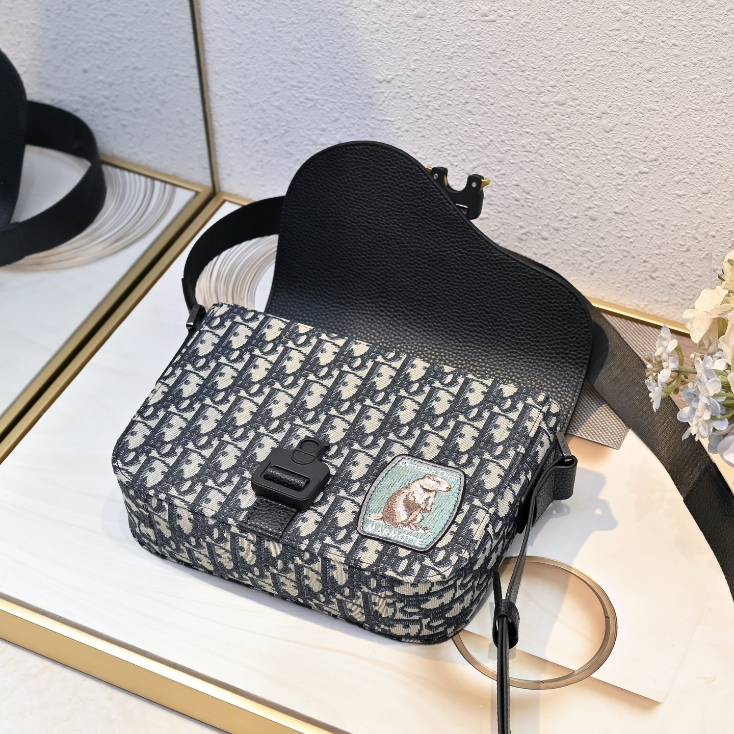 New Collection Dior Bag 1075 New Collection Dior Bag 1075