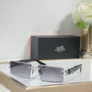 New Collection Hermes Glasses 011 6 f875c87c