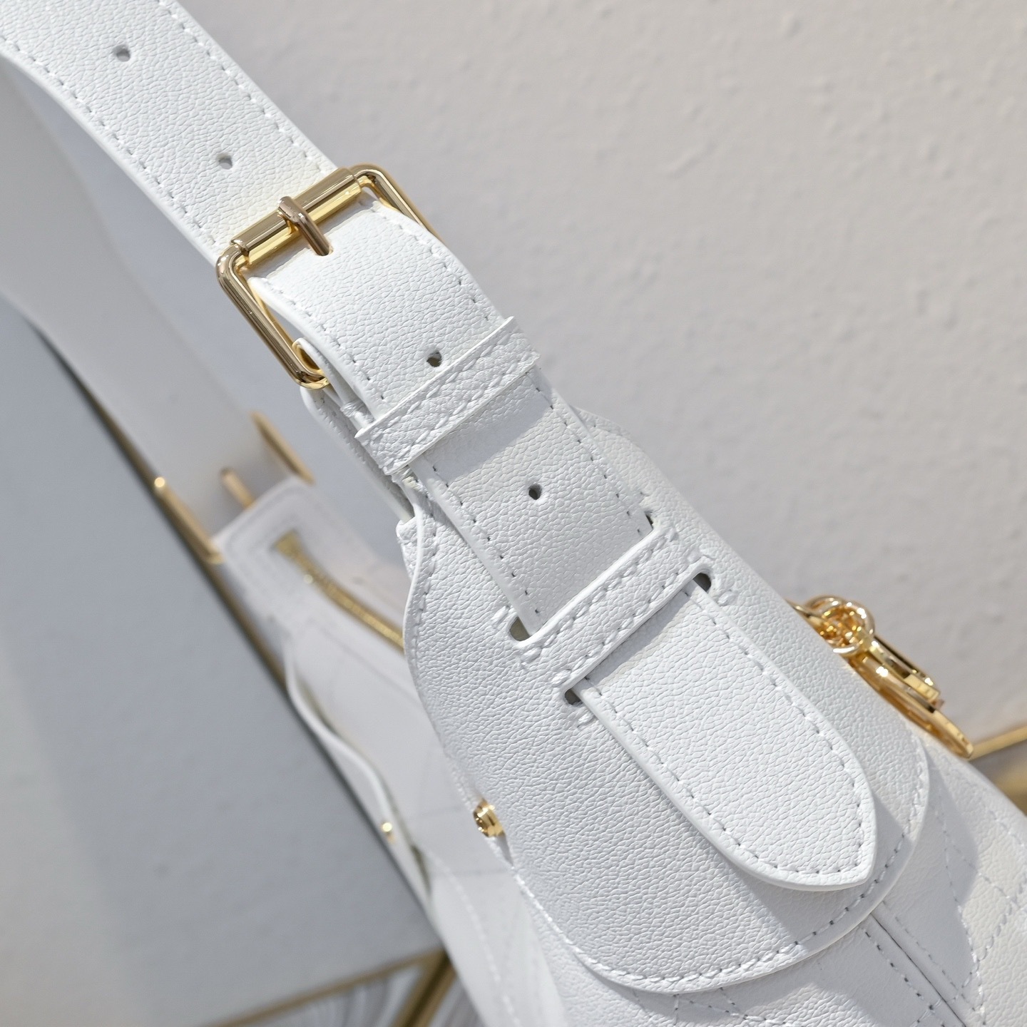 New Collection Dior Bag 1079 New Collection Dior Bag 1079