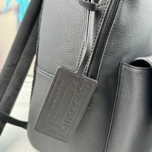 New Collection LV Bag 2533 9 f94714bf