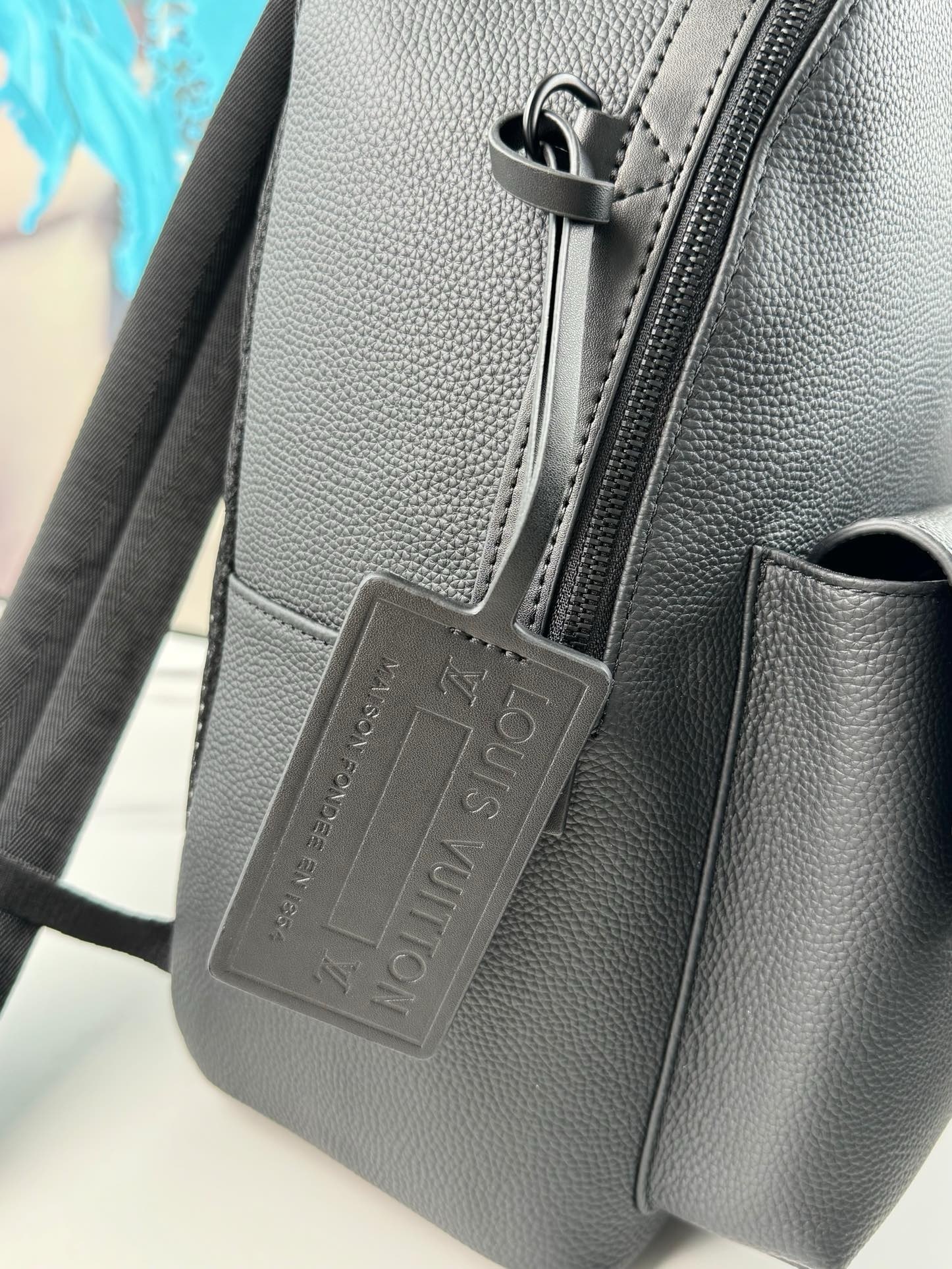 New Collection LV Bag 2533 New Collection LV Bag 2533