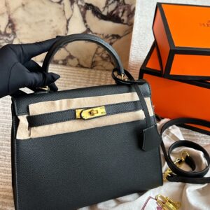 New Collection Hermes Bag 146 8 f94ea4ba