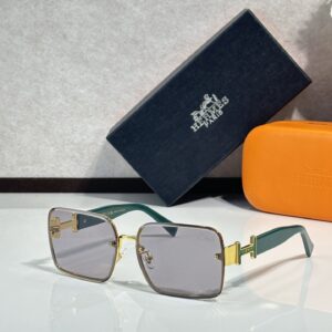 New Collection Hermes Glasses 002 6 fa00f1d9