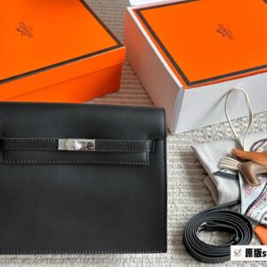 New Collection Hermes Bag 161