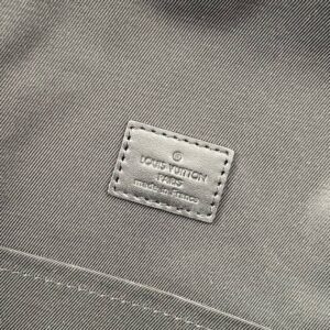 New Collection LV Bag 2531 9 fb762f96