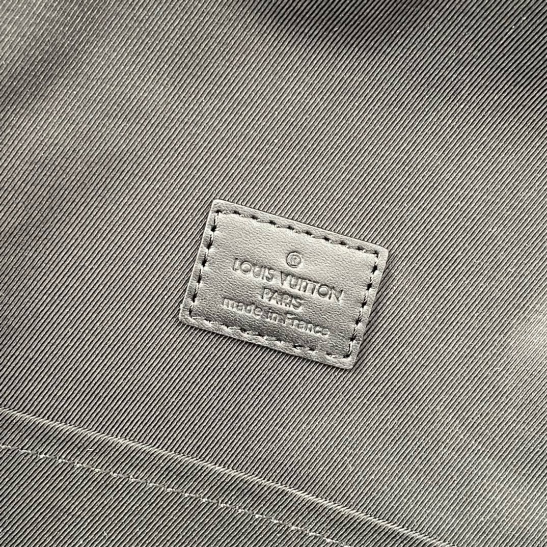 New Collection LV Bag 2531 New Collection LV Bag 2531