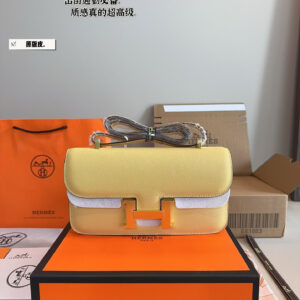 New Collection Hermes Bag 157 9 fbfb2d29