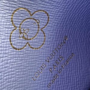 New Collection LV Bag 2529 6 feb6c7b6