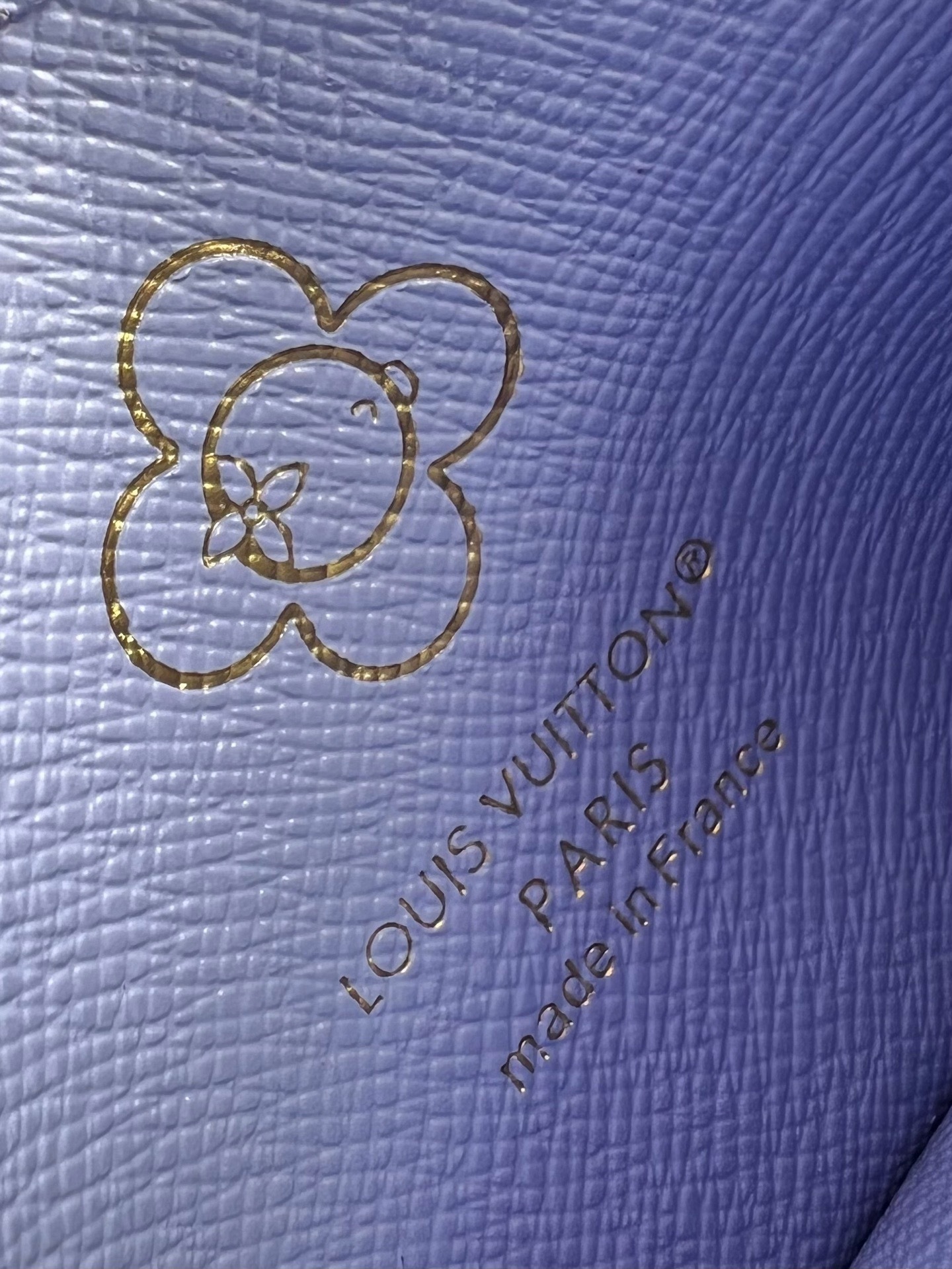 New Collection LV Bag 2529 New Collection LV Bag 2529