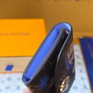 New Collection LV Bag 2522 6 fecf0a98