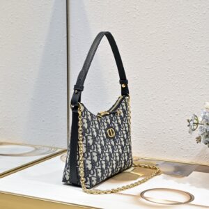 New Collection Dior Bag 1085 12 fee0cec0
