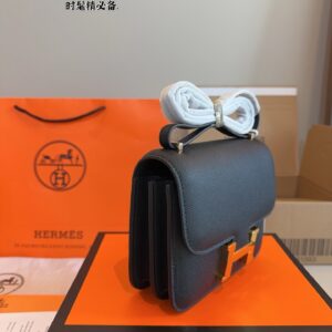 New Collection Hermes Bag 159 5 ffe61258