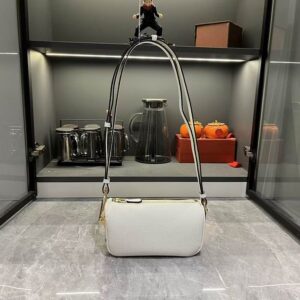 New Collection GC Bag 1103 7 0