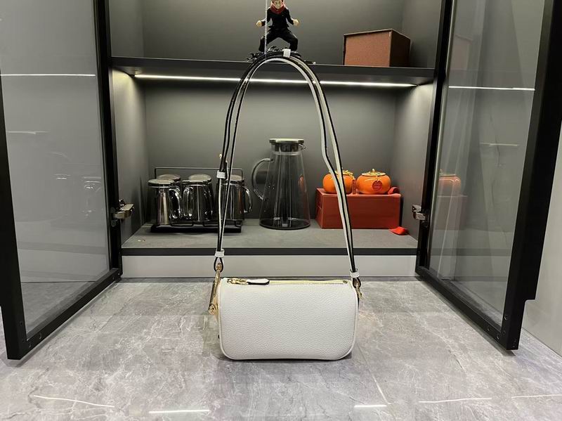 New Collection GC Bag 1103 New Collection GC Bag 1103