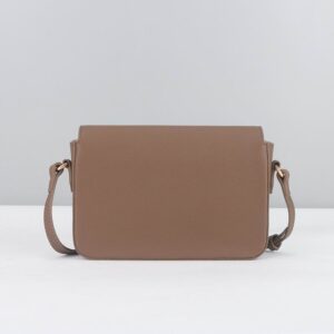 New Collection Burberry(Original Version) Bag 153 2 0281 20x4x13cm HQ 2色 (11) 1989990