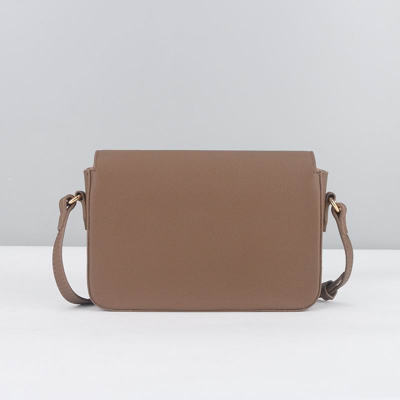 New Collection Burberry(Original Version) Bag 153 New Collection Burberry(Original Version) Bag 153