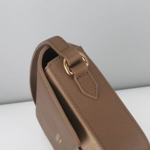 New Collection Burberry(Original Version) Bag 153 5 0281 20x4x13cm HQ 2色 (15) 1989986