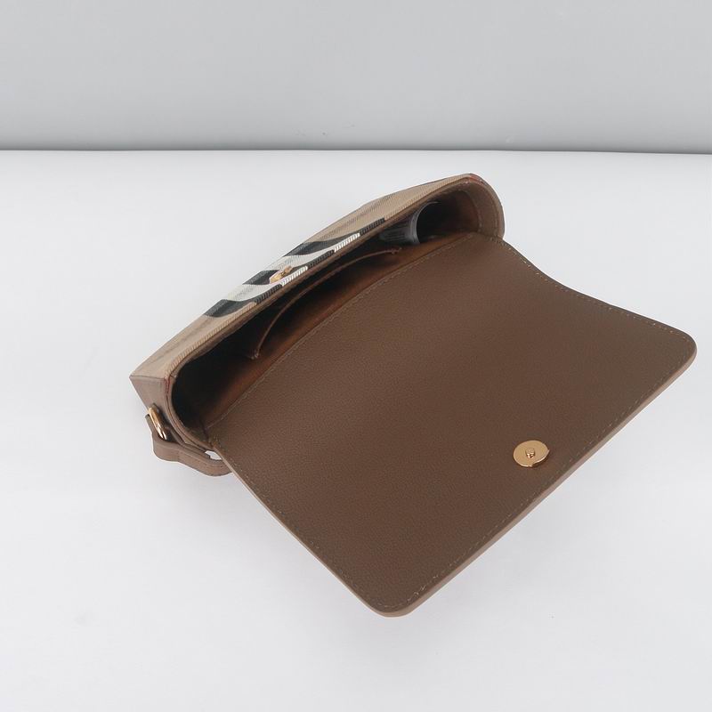 New Collection Burberry(Original Version) Bag 153 New Collection Burberry(Original Version) Bag 153