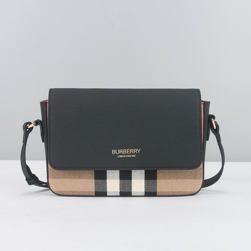 New Collection Burberry(Original Version) Bag 152 New Collection Burberry(Original Version) Bag 152