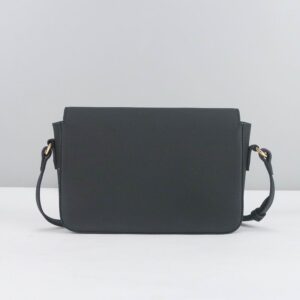 New Collection Burberry(Original Version) Bag 152 2 0281 20x4x13cm HQ 2色 (3) 1989998