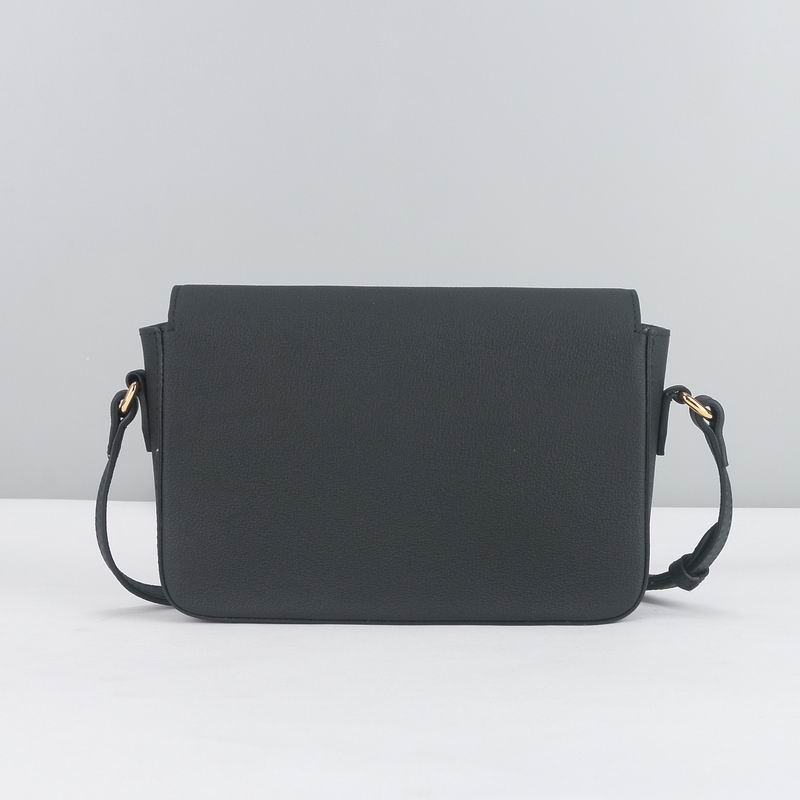 New Collection Burberry(Original Version) Bag 152 New Collection Burberry(Original Version) Bag 152