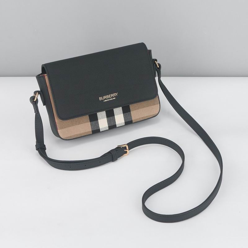 New Collection Burberry(Original Version) Bag 152 New Collection Burberry(Original Version) Bag 152