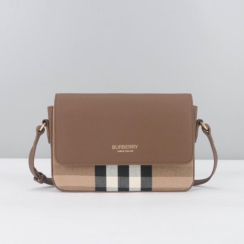 New Collection Burberry(Original Version) Bag 153 New Collection Burberry(Original Version) Bag 153