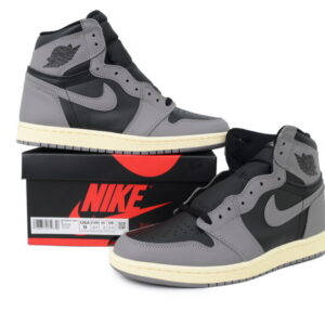 New Arrival Air Jordan 008