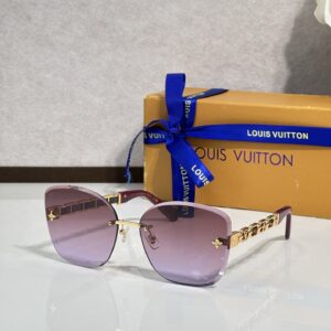 New Collection LV Glasses 333 4 055b0721