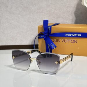 New Collection LV Glasses 333 3 05c5522d