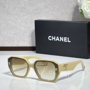 New Collection Chanel Glasses 460