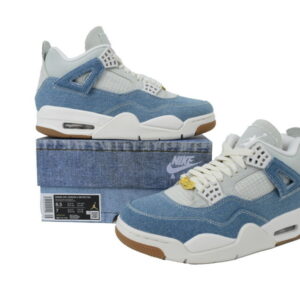 New Arrival Air Jordan 044