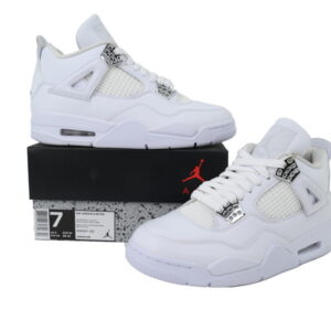 New Arrival Air Jordan 035