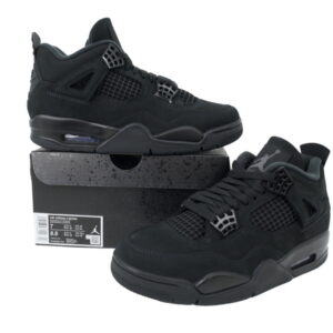 New Arrival Air Jordan 049